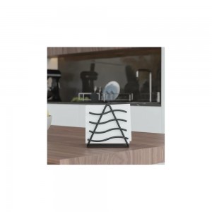 هەڵگری دەستکێش