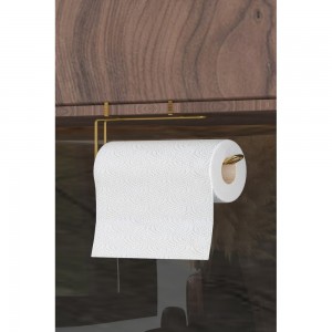 هەڵگری خاولی کاغەزیی هەڵواسراو