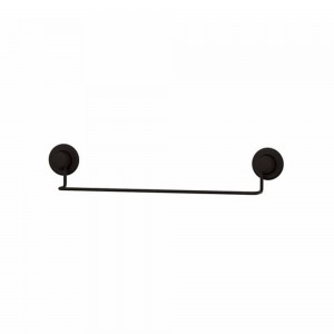 هەڵگری خاولی درێژ بە 3 بژاردە (چەسپ+بورغی+بکلیپی گیربوون)