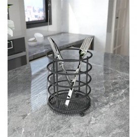 هەڵگری کەلوپەلی چێشت لێنان