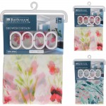 پەردەی گەرماو 180*180 سم 2 جۆر