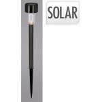 چرا بە وزەی خۆر بە تیرەی  46*بەرزی 360 ملم