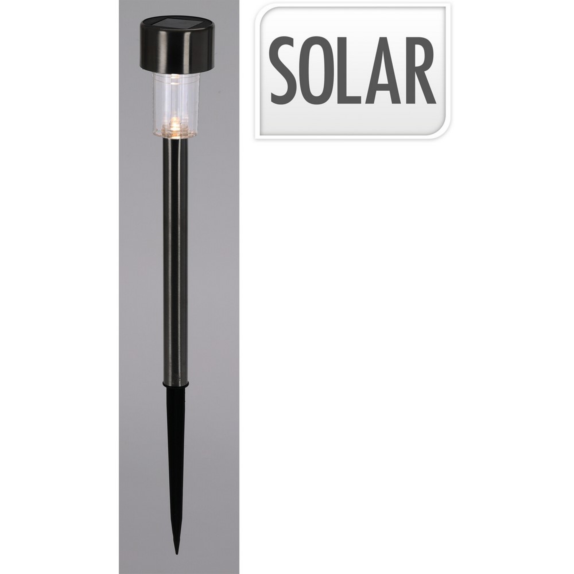 چرا بە وزەی خۆر بە تیرەی  46*بەرزی 360 ملم