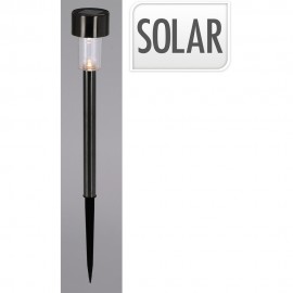 چرا بە وزەی خۆر بە تیرەی  46*بەرزی 360 ملم