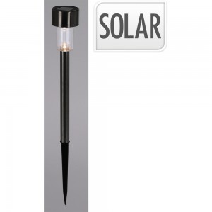 چرا بە وزەی خۆر بە تیرەی  46*بەرزی 360 ملم