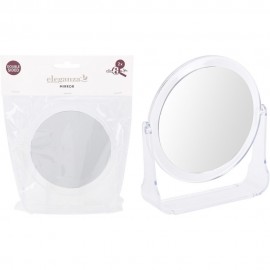 ئاوێنە 13*14 سم 2 جۆر