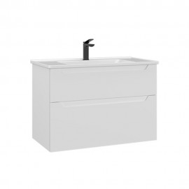 مۆدیۆلی خوارەوەی مێسینا 80 سم - سپی