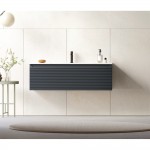 مۆدیۆلی خوارەوە جۆری ئۆلبیا 80 سم - ئەنتراسایت