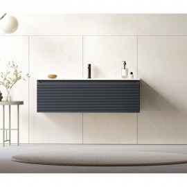 مۆدیۆلی خوارەوە جۆری ئۆلبیا 80 سم - ئەنتراسایت