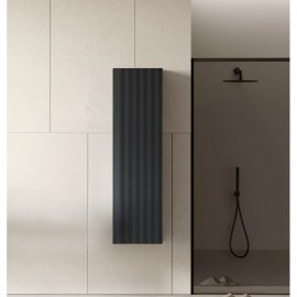 دۆڵابی تەنیشت جۆری ئۆلبیا - ئەنتراسایت