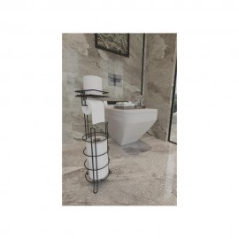 هەڵگری کلینسی یەدەگ - ڕەش - SB163-B