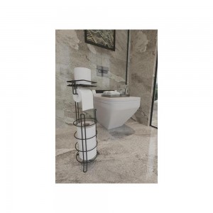 هەڵگری کلینسی یەدەگ - کرۆم - SB163-C