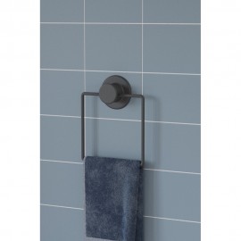 هەڵگری خاولی چوارگۆشە - کرۆم - SV445