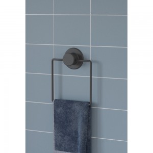 هەڵگری خاولی چوارگۆشە - کرۆم - SV445