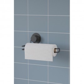 هەڵگری کلینسی درێژ - کرۆم - SV461