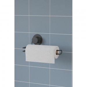 هەڵگری کلینسی درێژ - کرۆم - SV461