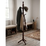جلی هەڵواسەری شێوە کاکتۆس ; قاوەیی - 426