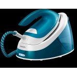 ئوتی هەڵمی خەزاندار - GC6815