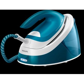 ئوتی هەڵمی خەزاندار - GC6815