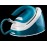 ئوتی هەڵمی خەزاندار - GC6815