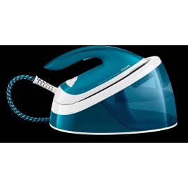 ئوتی هەڵمی خەزاندار - GC6815