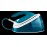 ئوتی هەڵمی خەزاندار - GC6815