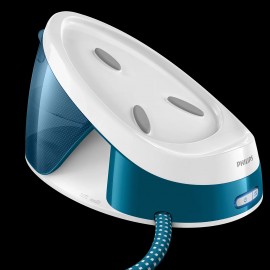 ئوتی هەڵمی خەزاندار - GC6815