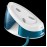 ئوتی هەڵمی خەزاندار - GC6815