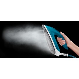ئوتی هەڵمی خەزاندار - GC6815