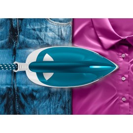 ئوتی هەڵمی خەزاندار - GC6815