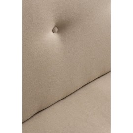 قەنەفەی 3 کەسی جۆری هیکۆ - LN003