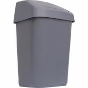 سەبەتەی زبڵ 25 لیتر - ئەنتراسایت 