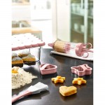 سێتی جوانکاری کێک CK-127