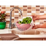 سوزگەز 1300 مل CK-358