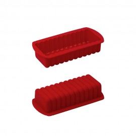 قاڵبی کێکی سلیکۆن OKY-021