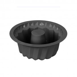 قاڵبی کێکی سلیکۆن OKY-056