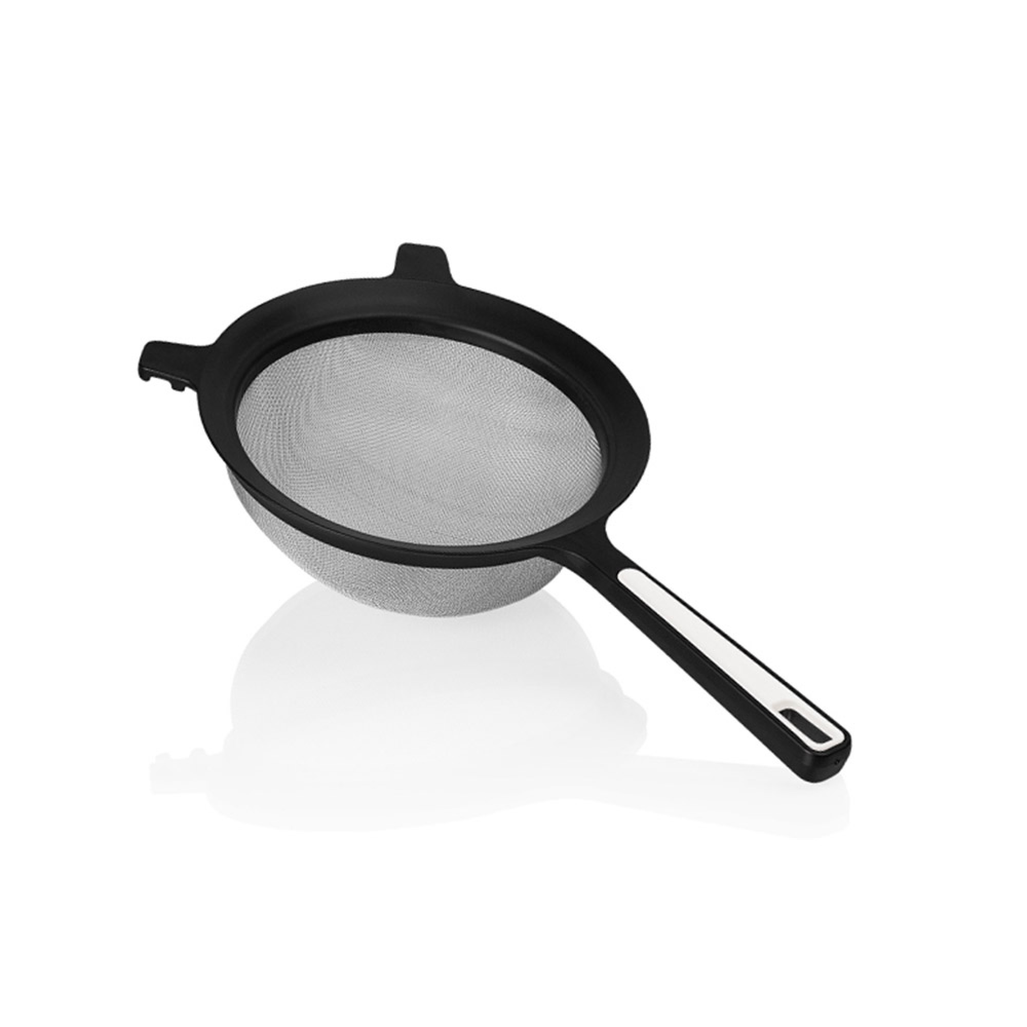 سوزگەز 22 سم OKY-419