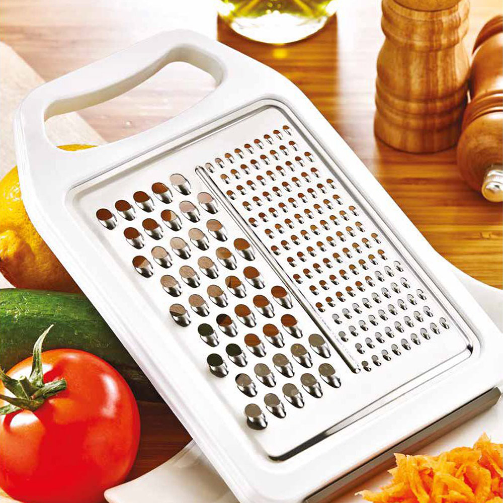 ڕەندەی دووانە CK-059