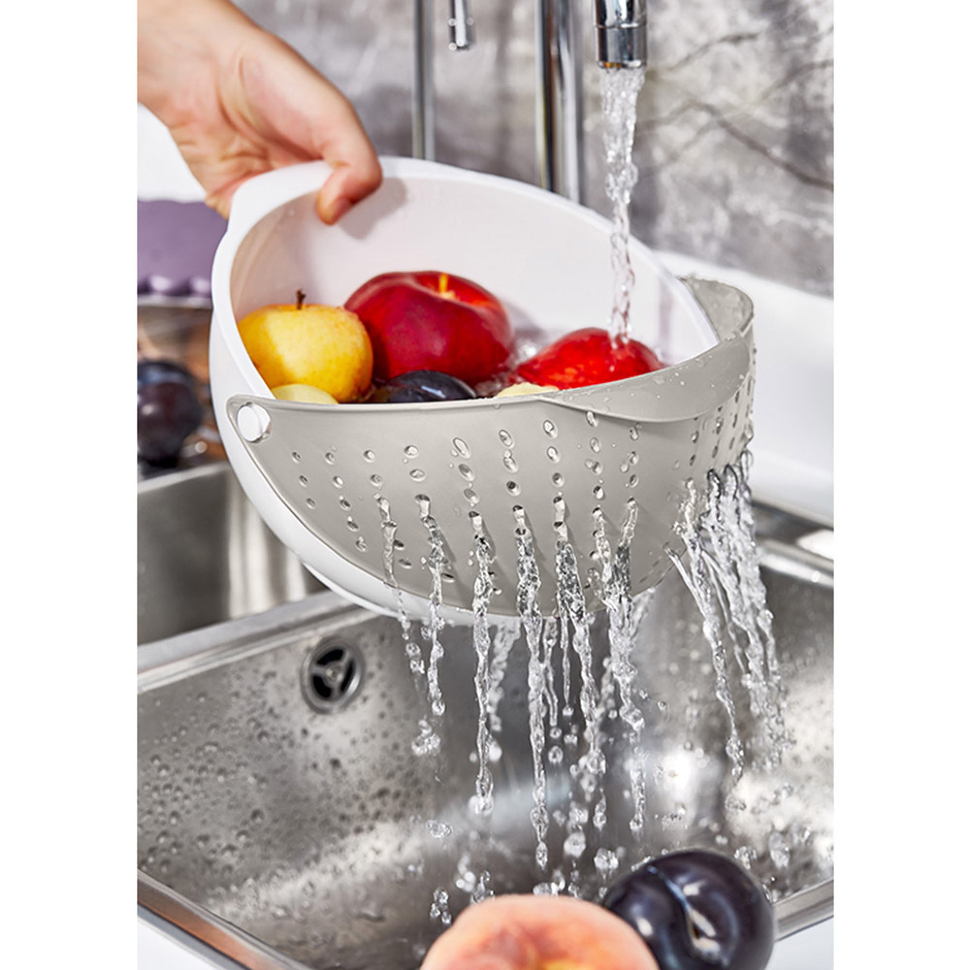 سوزگەزی فرە مەبەست 2500 مل CK-716