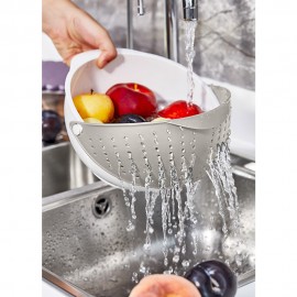 سوزگەزی فرە مەبەست 2500 مل CK-716