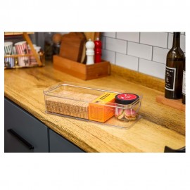 ڕێکخەری ساردکەرەوە - ORG-44