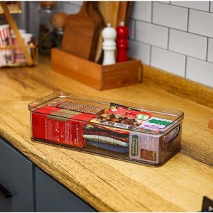 ڕێکخەری ناوەوەی ساردکەرەوە - ORG-44-GR