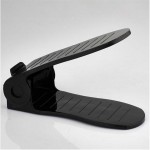ڕێکخەری پێڵاو - ORG-201