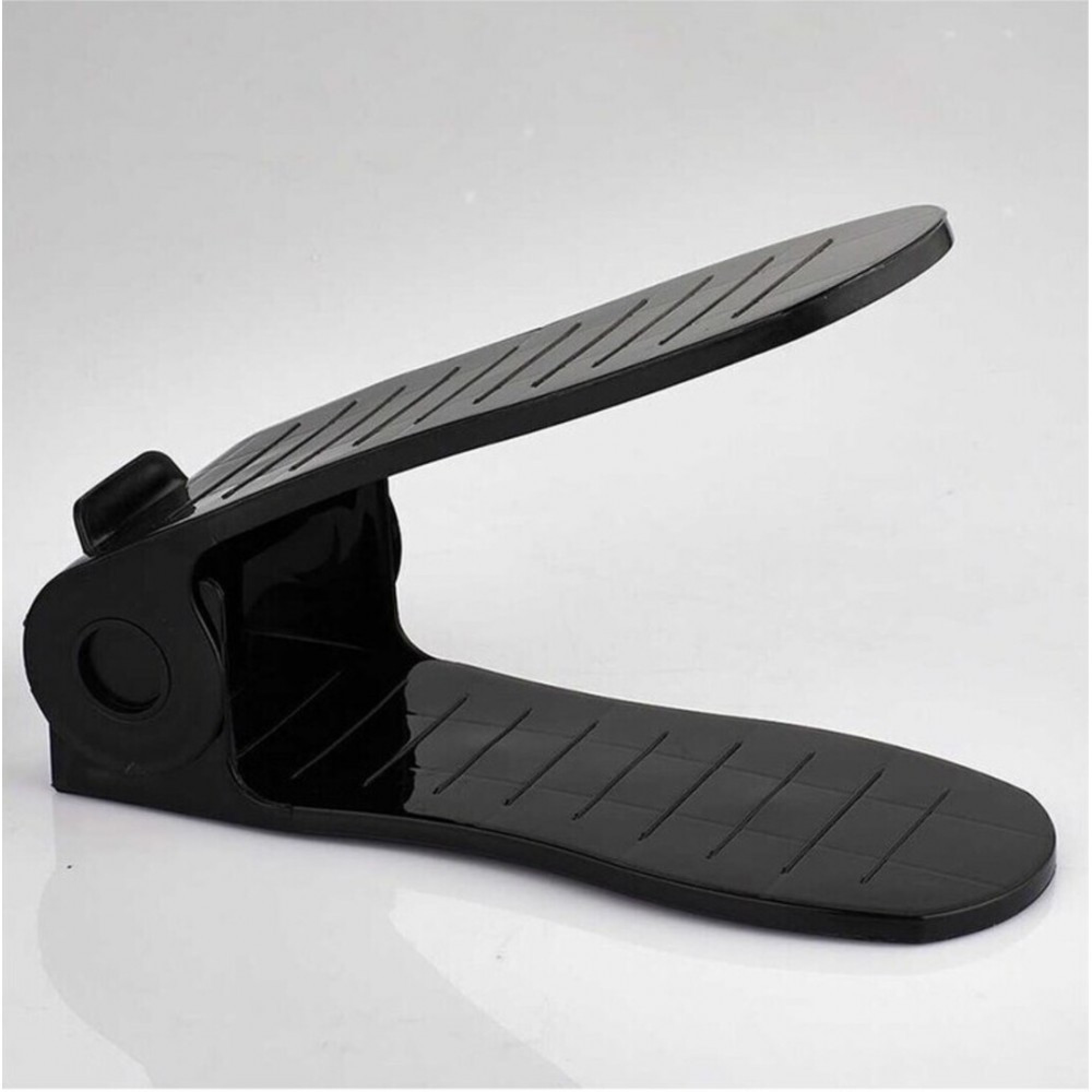 ڕێکخەری پێڵاو - ORG-201