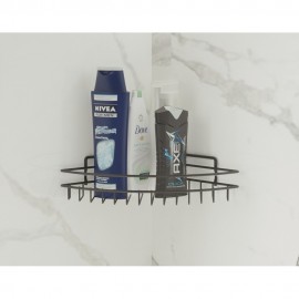 ڕەفەی گۆشەی گەرماو - SBK01