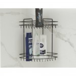 ڕەفەی گۆشەی ٢ قات - SBK02