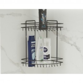 ڕەفەی گۆشەی ٢ قات - SBK02