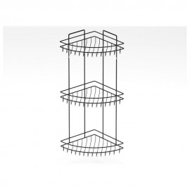 ڕەفەی گۆشەی ٣ قات - SBK03