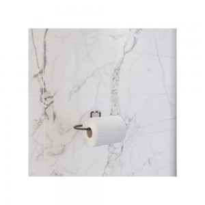 هەڵگری کلینسی تەوالێت - ڕەش - SY080-B