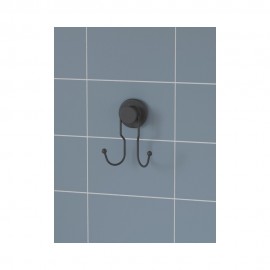 عەلاقەی دووانە - ڕەش - SV411-B